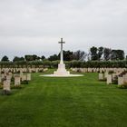 Cimitero Militare Canadese di Ortona (Moro River Canadian War Cemetery)_3