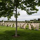 Cimitero Militare Canadese di Ortona (Moro River Canadian War Cemetery)_4