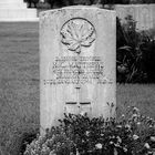 Cimitero Militare Canadese di Ortona (Moro River Canadian War Cemetery)_6