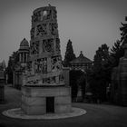 Cimitero Monumentale 2