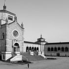 Cimitero Monumentale di Milano