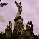 Cimitero Monumentale di Trieste