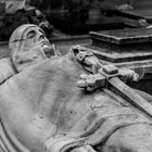 Cimitero Monumentale Milano