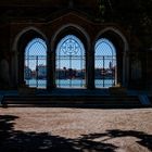 Cimitero S. Michele, 4