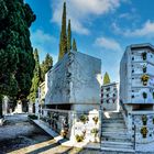 Cimitero San Michele 02