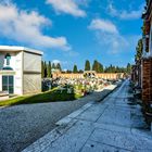 Cimitero San Michele 04