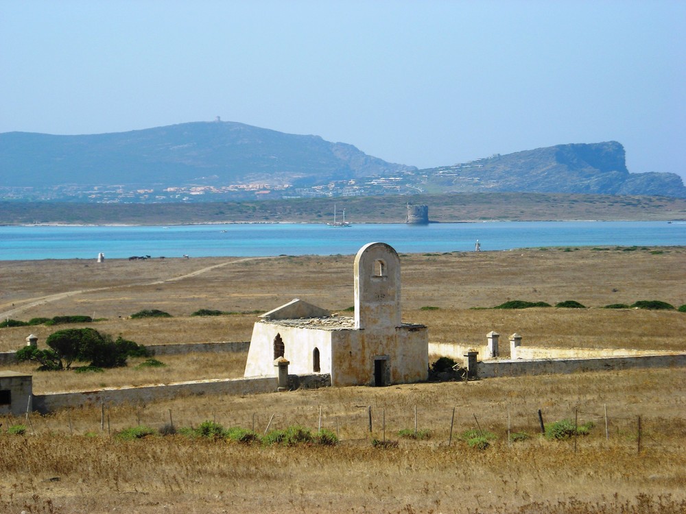 cimitero vista mare