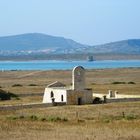 cimitero vista mare