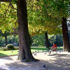 Cimitière du Père-Lachaise ( VIII )