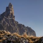 Cimon della Pala