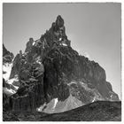 Cimon della Pala