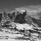 Cimon della Pala