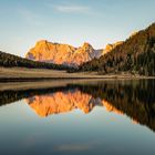 Cimon della Palla