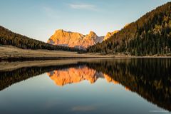 Cimon della Palla