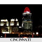 cincinnati