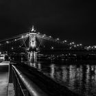 Cincinnati -  Down by the Ohio River