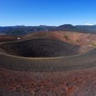 Cinder Cone