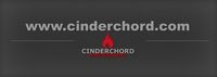 cinderchord