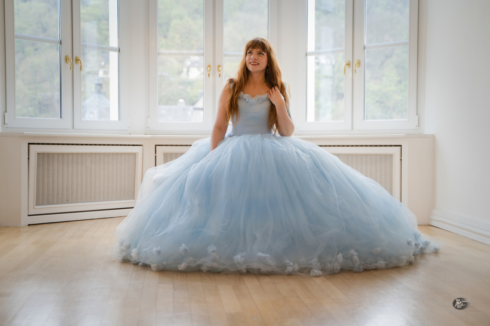 Cinderella Foto & Bild erwachsene menschen, portrait, portrait frauen