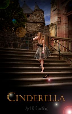 Cinderella