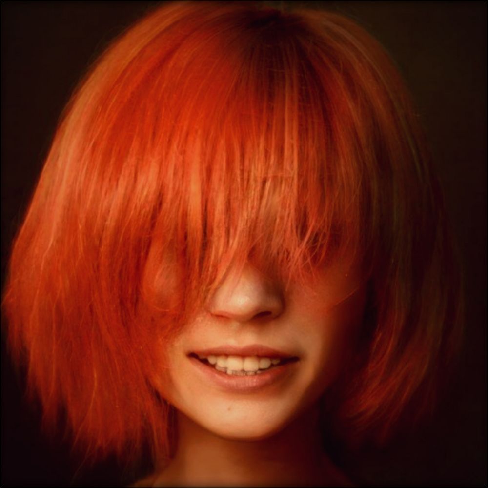 cindy Foto & Bild 2dgrafik, digitales malen painting, surreal Bilder