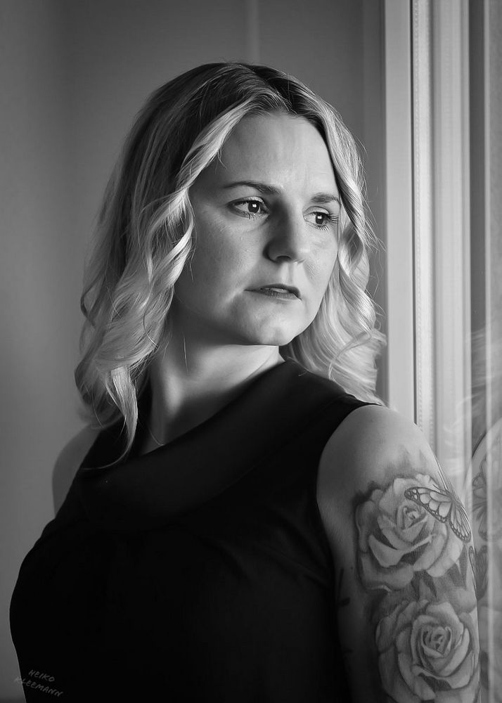 Cindy 3356 Foto & Bild erwachsene menschen, portrait, portrait