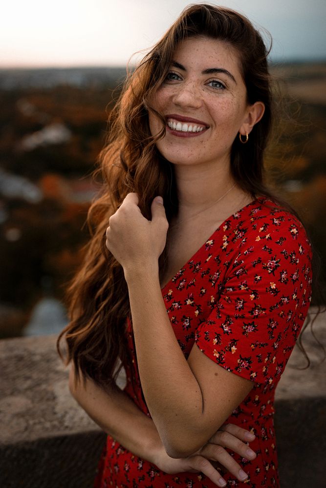 Cindy Foto & Bild portrait, portrait frauen, fotos Bilder auf