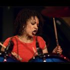 Cindy Blackman (1)