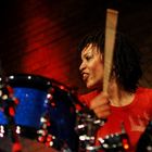 Cindy Blackman