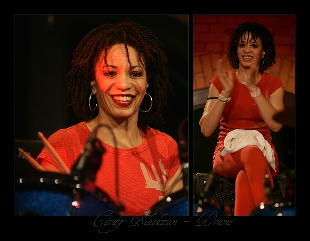 Cindy Blackman (2)