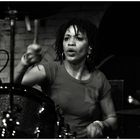 Cindy Blackman 3