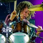 Cindy Blackman