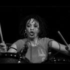 Cindy Blackman Santana