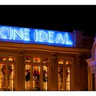 Cine Ideal