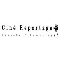 Cine Reportage