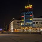 Cine Star Centro Oberhausen