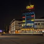 Cine Star Centro Oberhausen