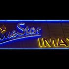 Cine Star