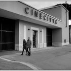 Cinecitta