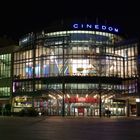 Cinedom