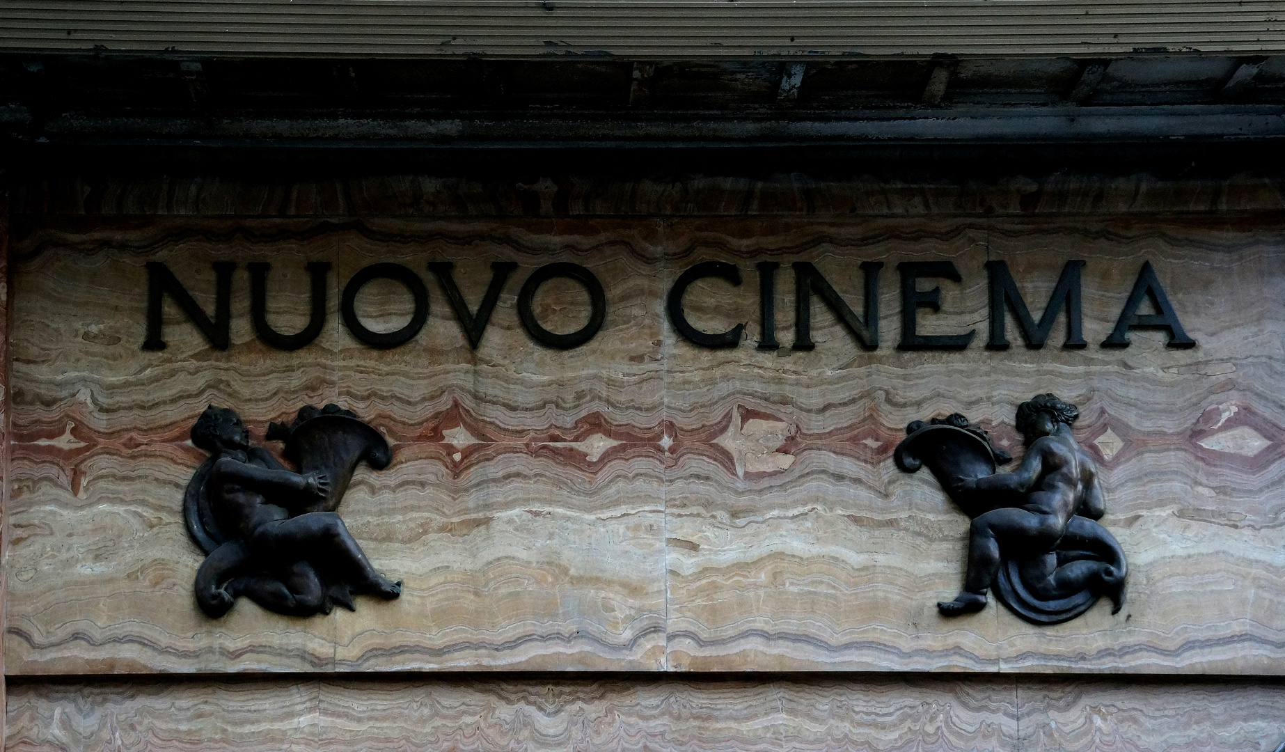 Cinema