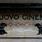 Cinema