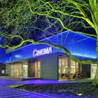 Cinema Coesfeld