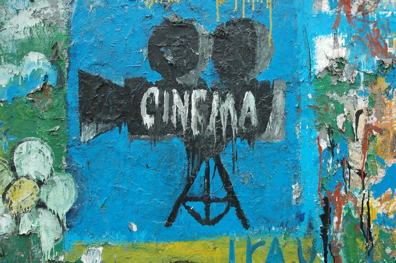 CINEMA