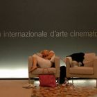 cinema festival di venezia ultimo giorno-dopo la premiazione