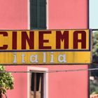 Cinema Italia