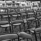 cinéma itinérant en plein air 