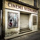 CINEMA NORMANDIE