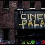 Cinema "Palace"