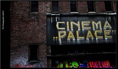 Cinema "Palace"